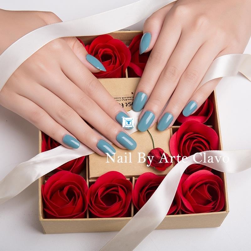 15ML Soak Off UV Gel Nail Polish