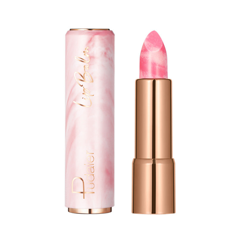 Moisturizing Lip Balm - Nourishing, Fading Lip Lines, 3 Variants