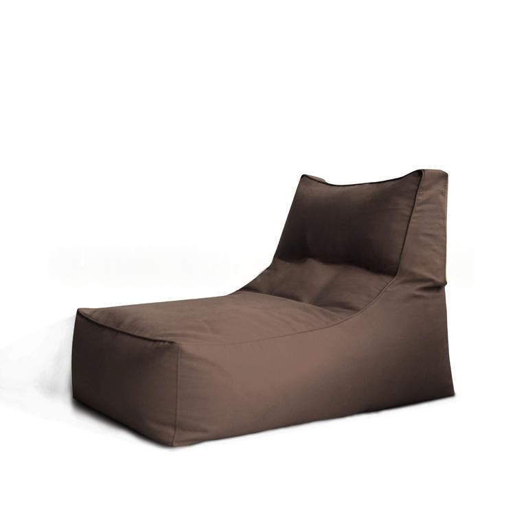 Outdoor Waterproof Sofa Set Lounge Sofa - Modern Garden Seating