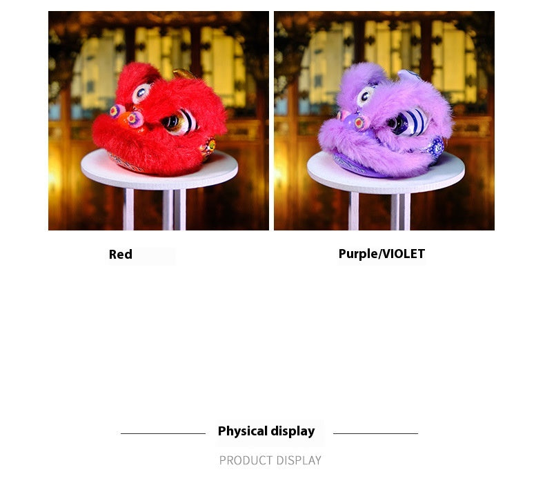 Creative Car Accessories for Interior Decor and Customization