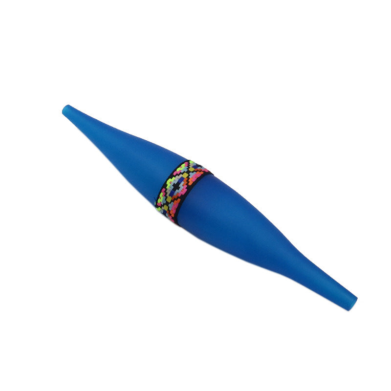 Hookah Cooling Ice Packs for Household & Party Use - Mixed Colors