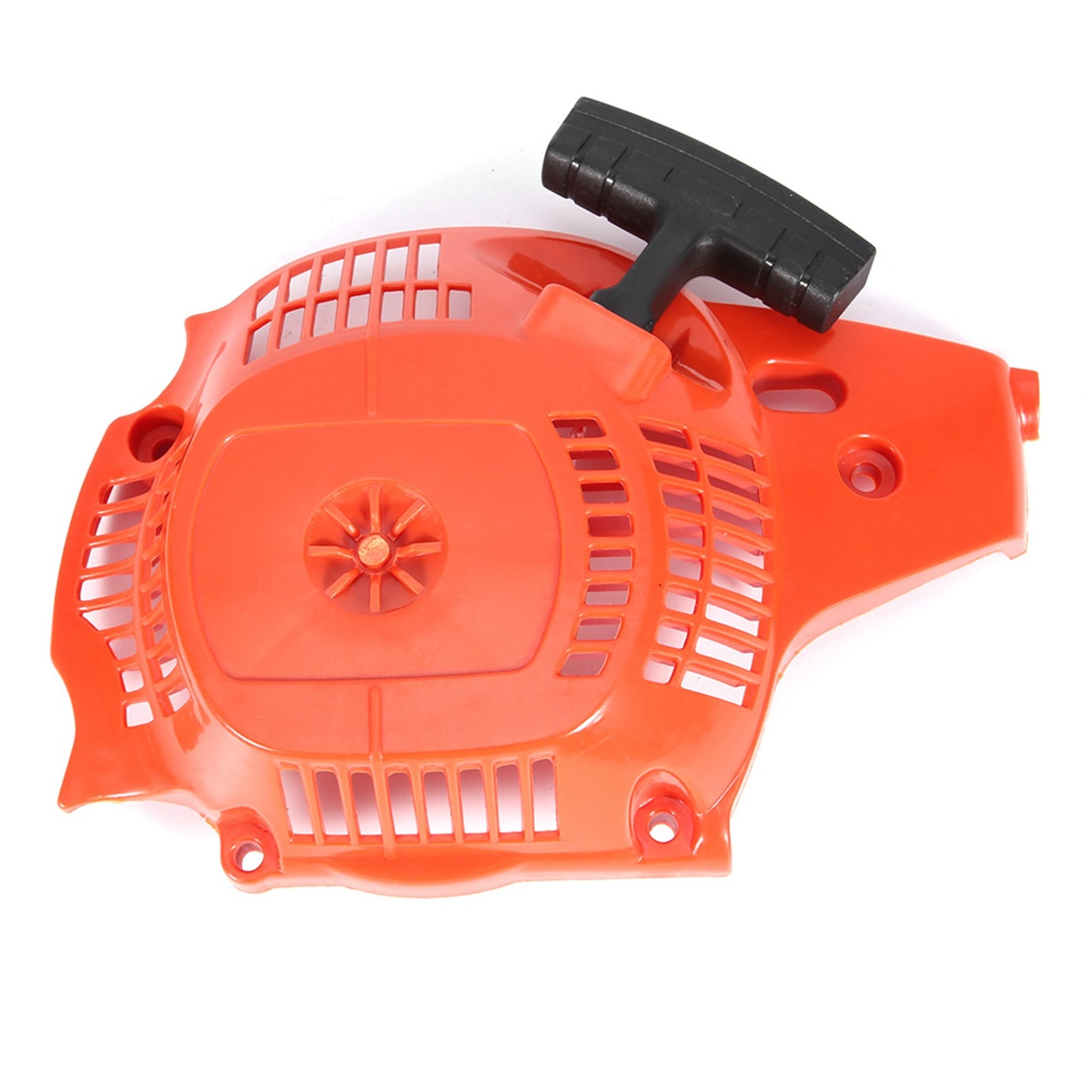 Chainsaw Pull Start Starter Assembly for Husqvarna 235 236 240