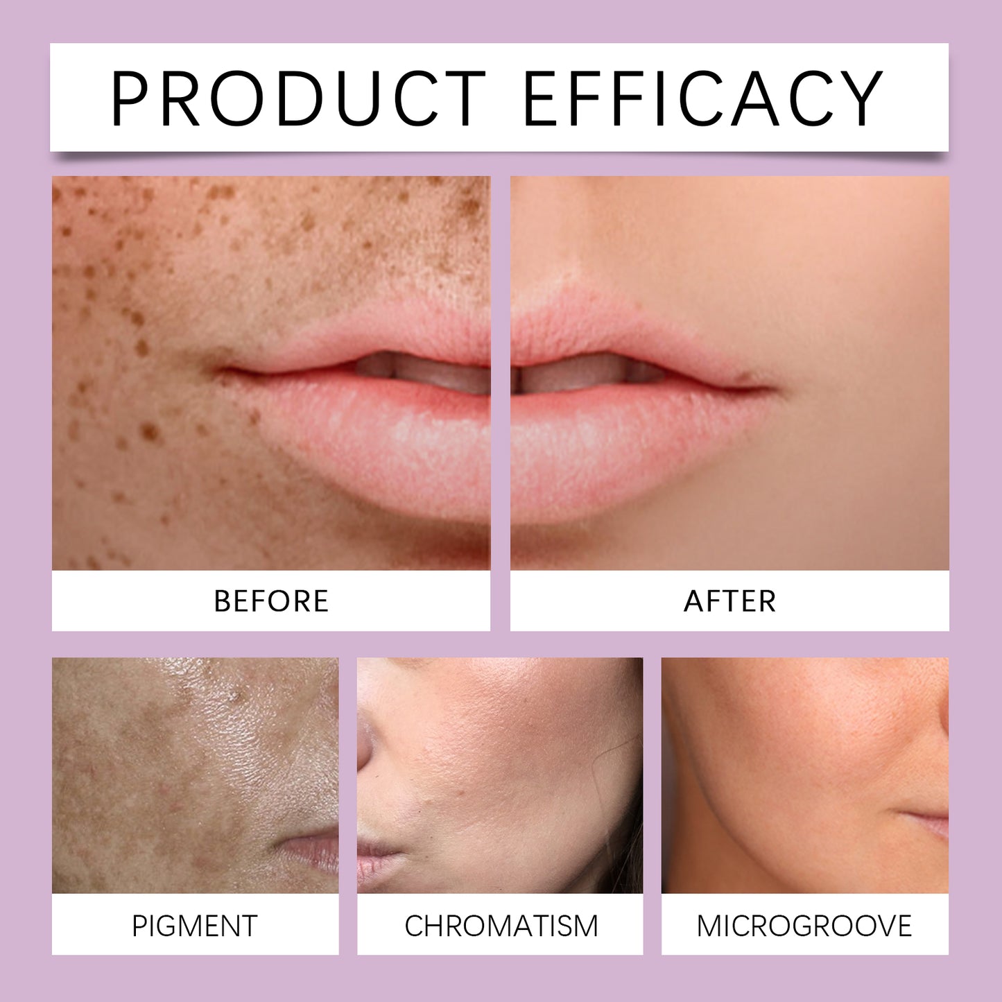 Tone Balancing Facial Essence with Niacinamide & Hyaluronic Acid - 100ml