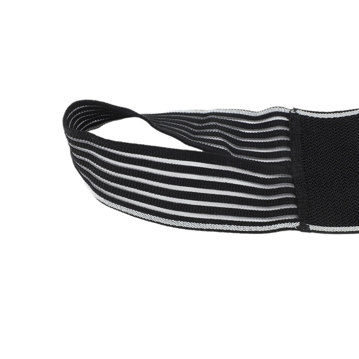 Sports Ankle Support Bandage Winding for Running, Climbing, Fitness