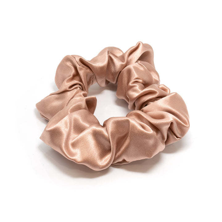 Mulberry Silk Women's Hairband