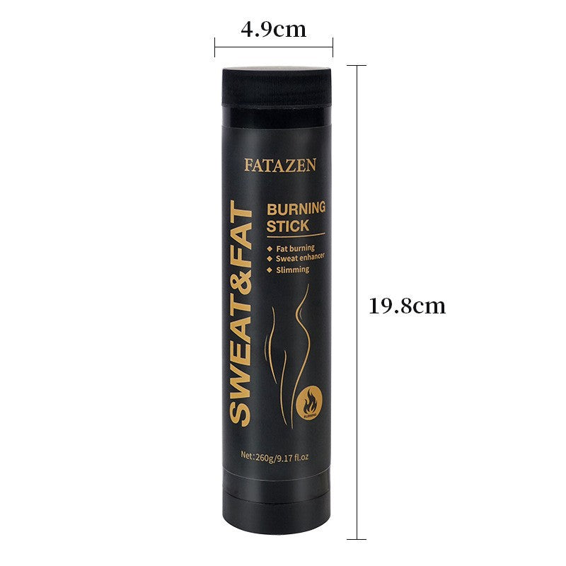Slimming Cream Herbal Fat Burning Shaping Body Tightening