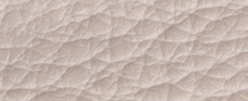 Half PU Leather Fabric for Upholstery & Garments - Black, Blue, Brown, Apricot