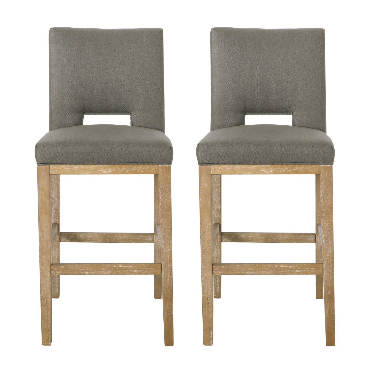 BARSTOOL