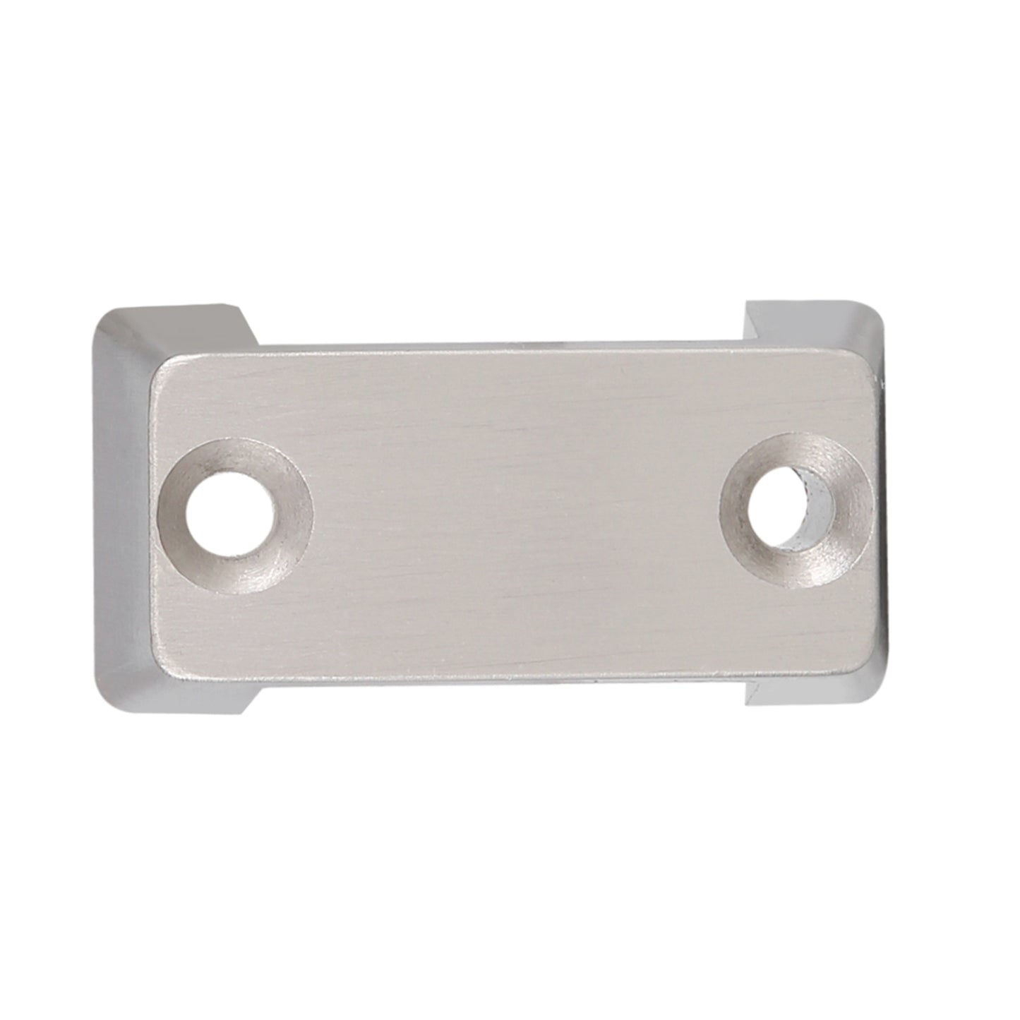 Indicator Privacy Bolt Door Lock Vacant Engaged Screws Bathroom Toilet