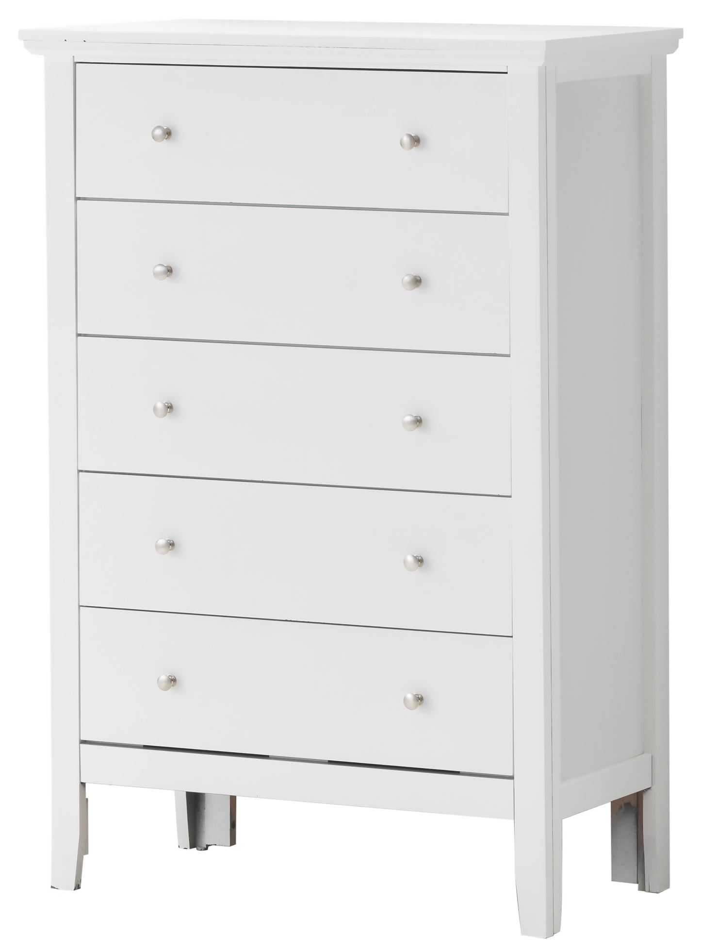 Primo G1339-CH Chest , White