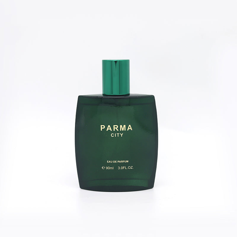 Eau De Toilette Fragrance
