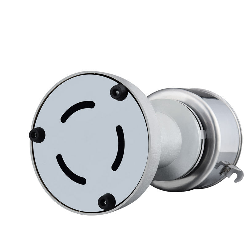 750G Electric Grain & Spice Grinder Stainless Steel Home Kitchen Tool