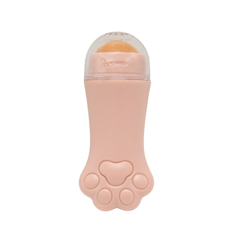 Volcanic Rock Pore Cleaning Stick for Facial Massage and Oil Removal