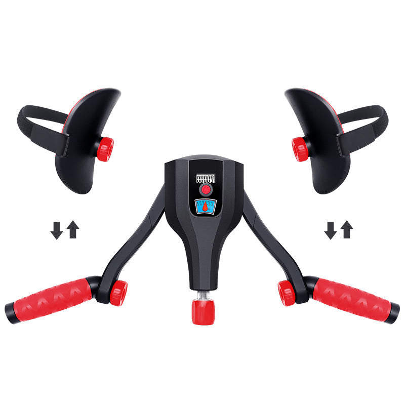 Pelvic Floor Muscle Trainer