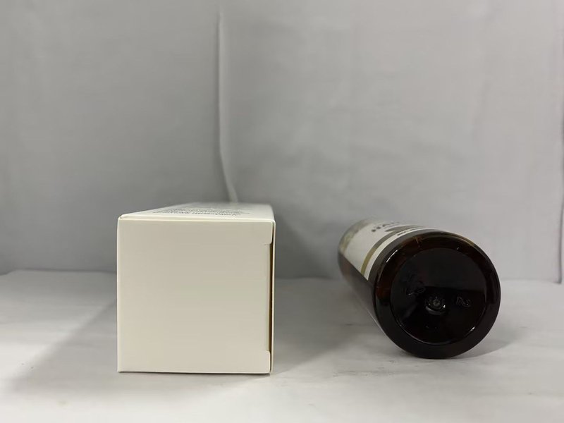 Rosemary Mint Hair Oil, 100 ml