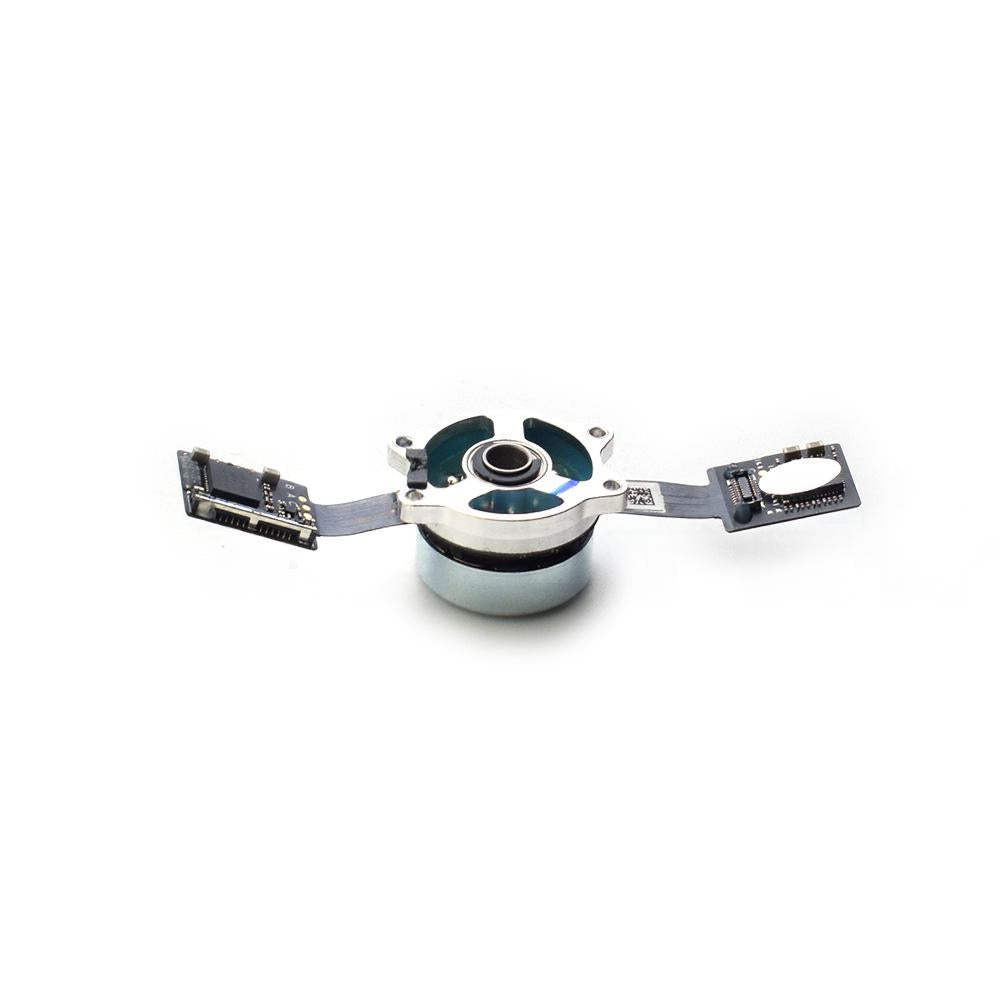Drone Repair Parts Kit for Disassembly and Maintenance - Multiple Colors