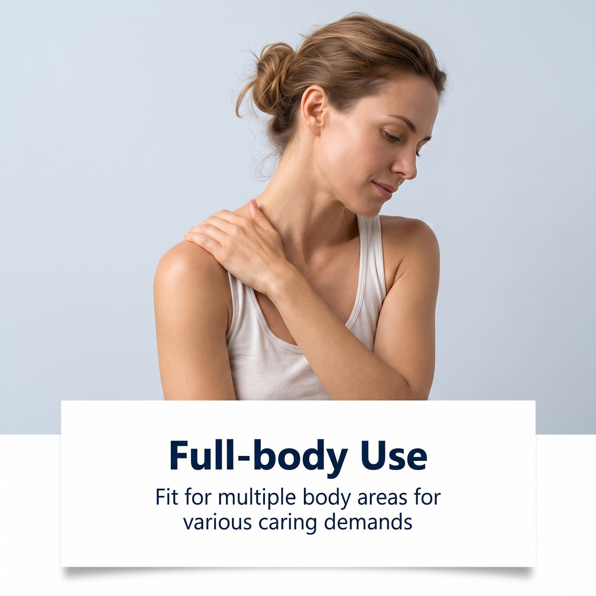 Joint Care Massage Cream - 100g