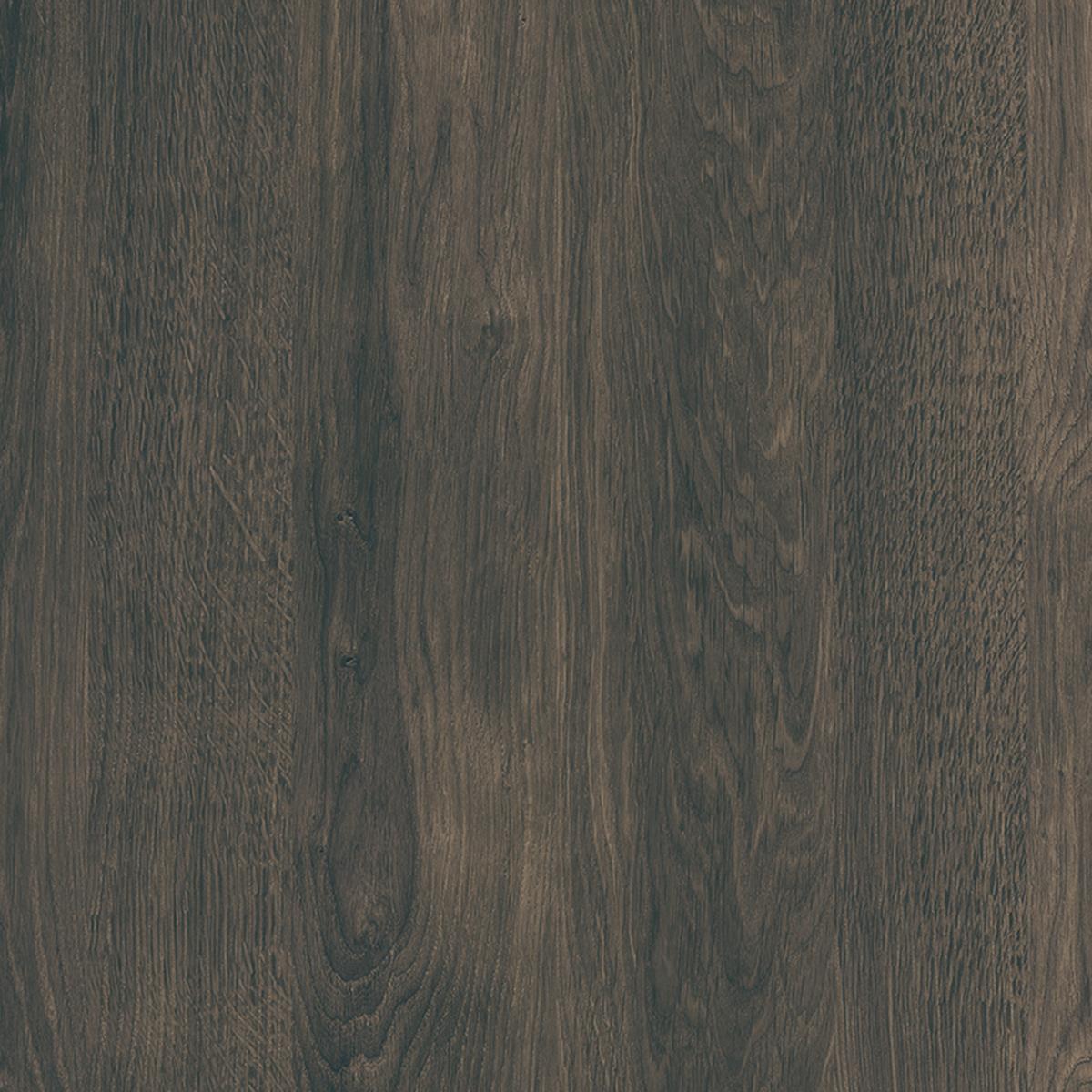 Farmington TV Stand for TVs Up to 60" - Oak Finish