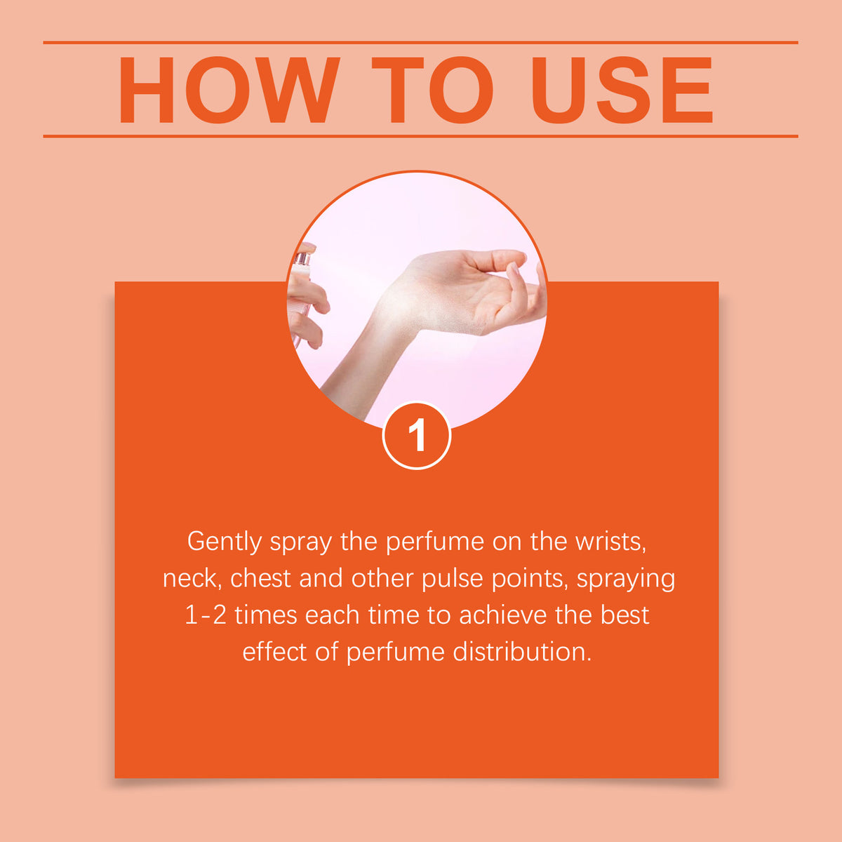 Fresh And Elegant Sandalwood, Woody Fragrance, Gentle Fragrance Of