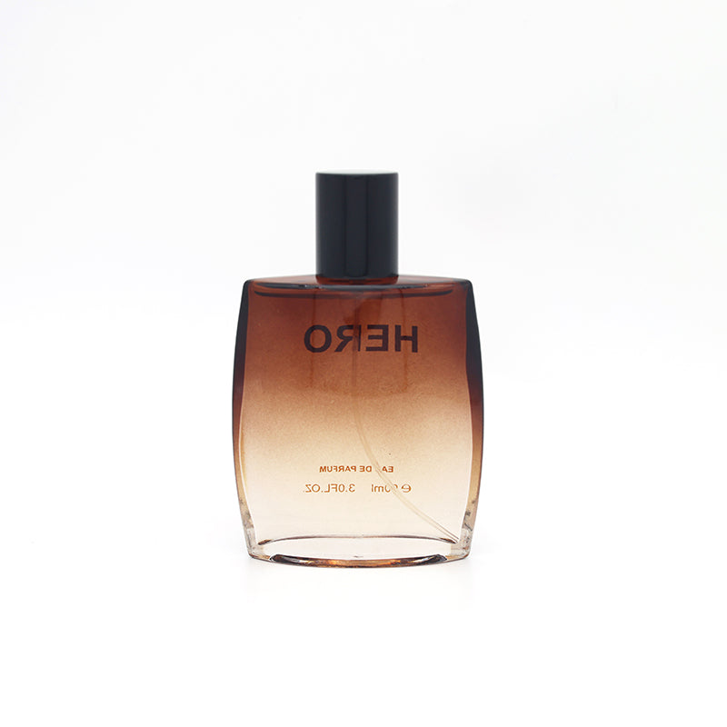 Eau De Toilette Fragrance