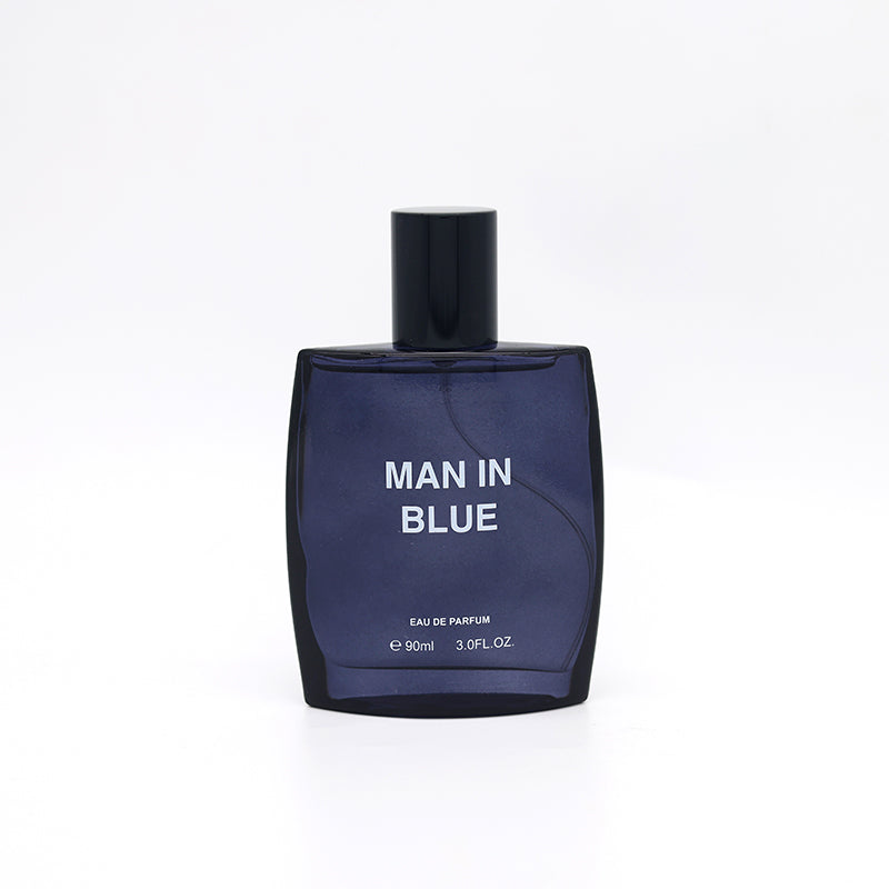 Eau De Toilette Fragrance