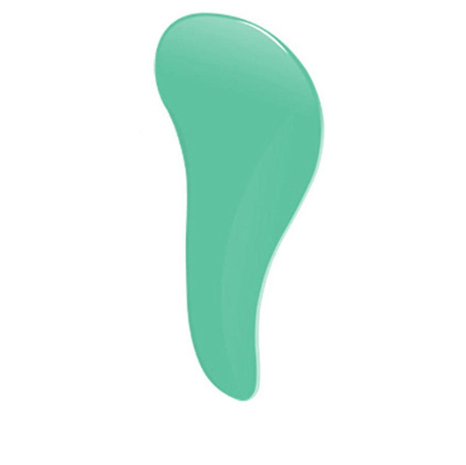 Anti-Static Massage Curling Comb for Hair Detangling and Styling