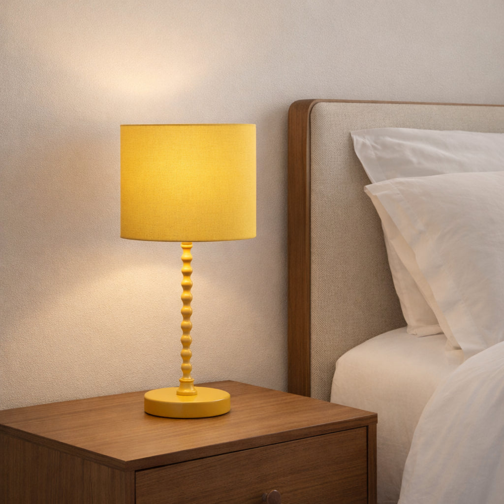 Modern Classic Desk Lamp Villa Living Room Bedroom Study Decorative