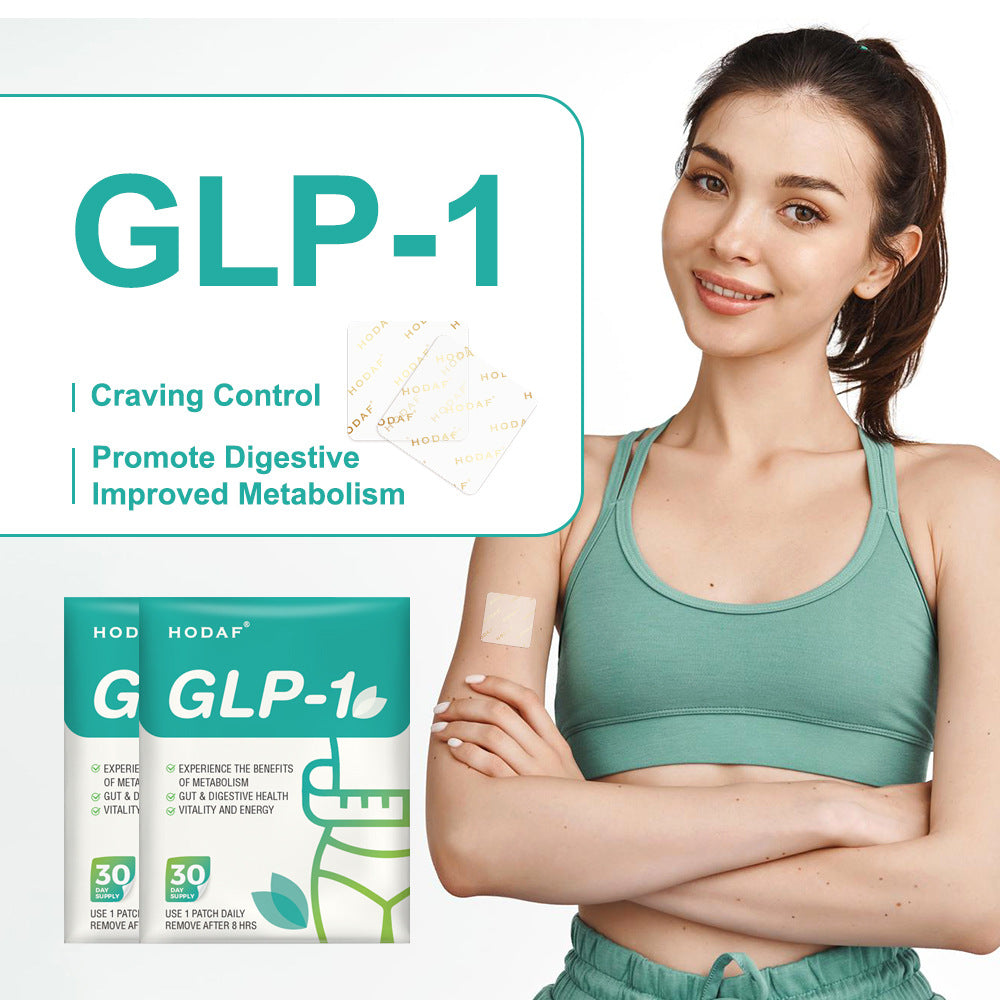 Periodic Transparent Non-woven Absorbent Patch