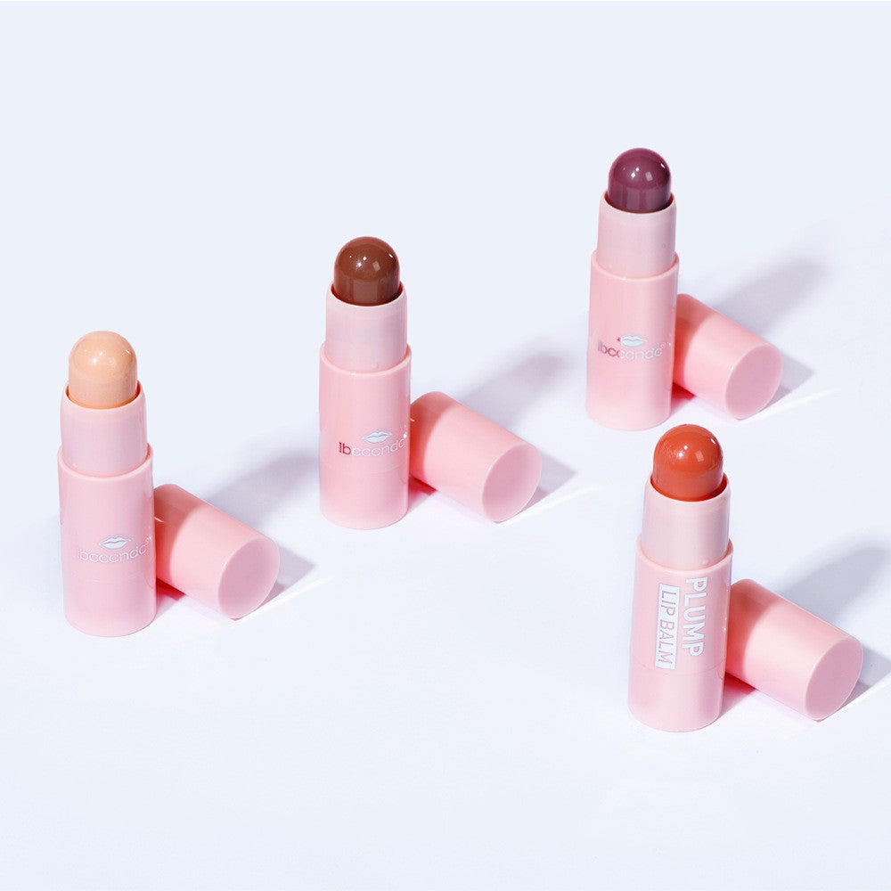 Velvet Matte Lip Gloss for Women - Long-lasting Lip Color, Hydrating Formula