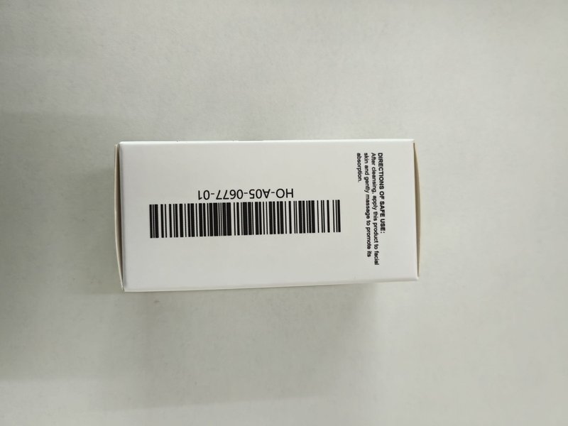 Face Care Serum Stick, 30 g