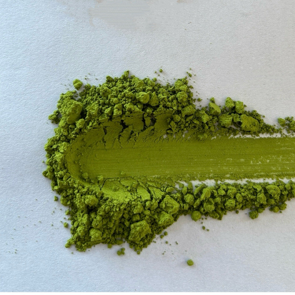 Matcha Powder 500g - Premium Grade