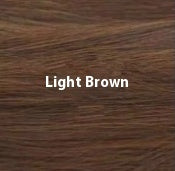 European Fashion Front Lace Wig Long Curly Synthetic Hair for Women