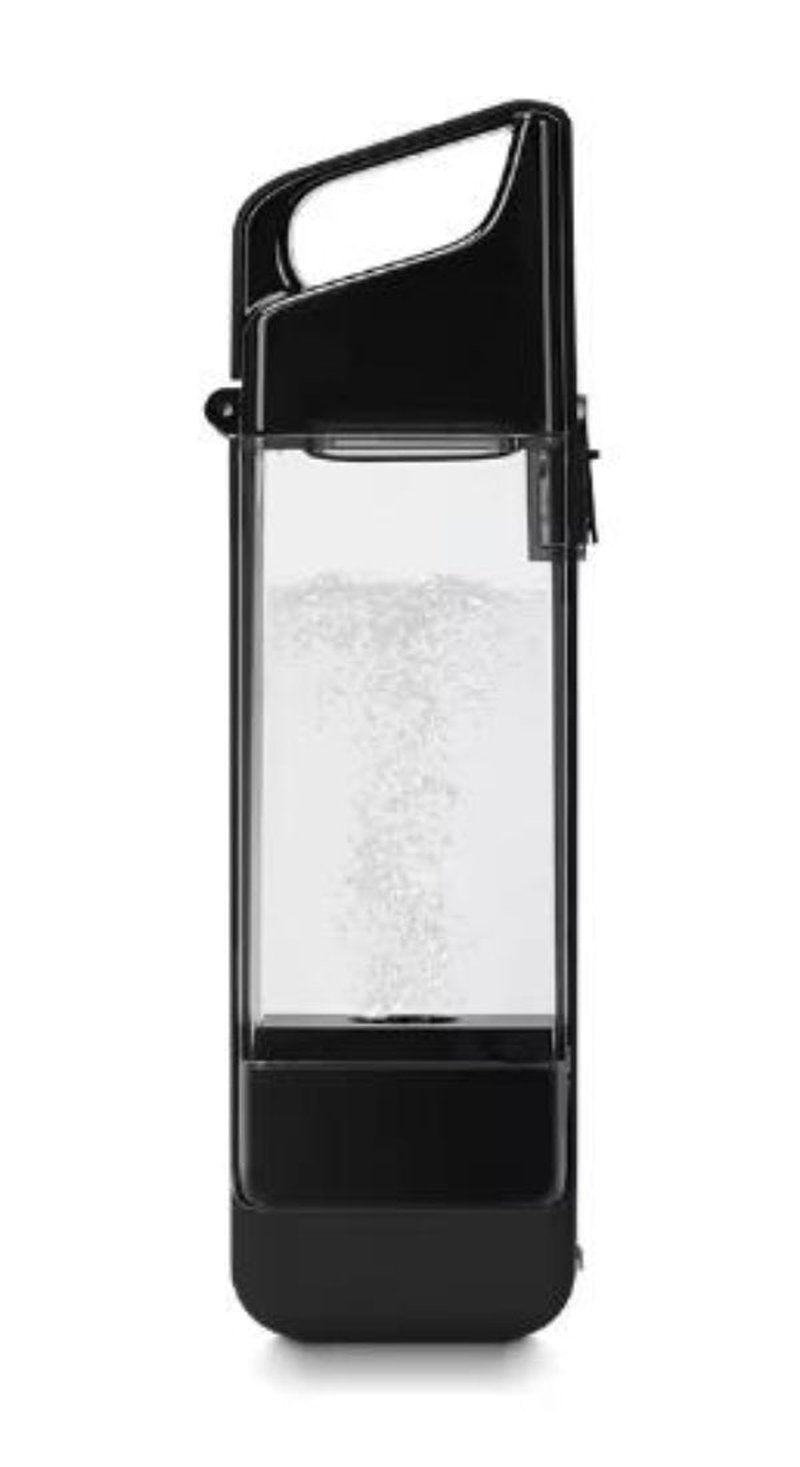 Portable Hydrogen Water Cup Electrolysis Machine for Oxygen and Hydrogen Separation
