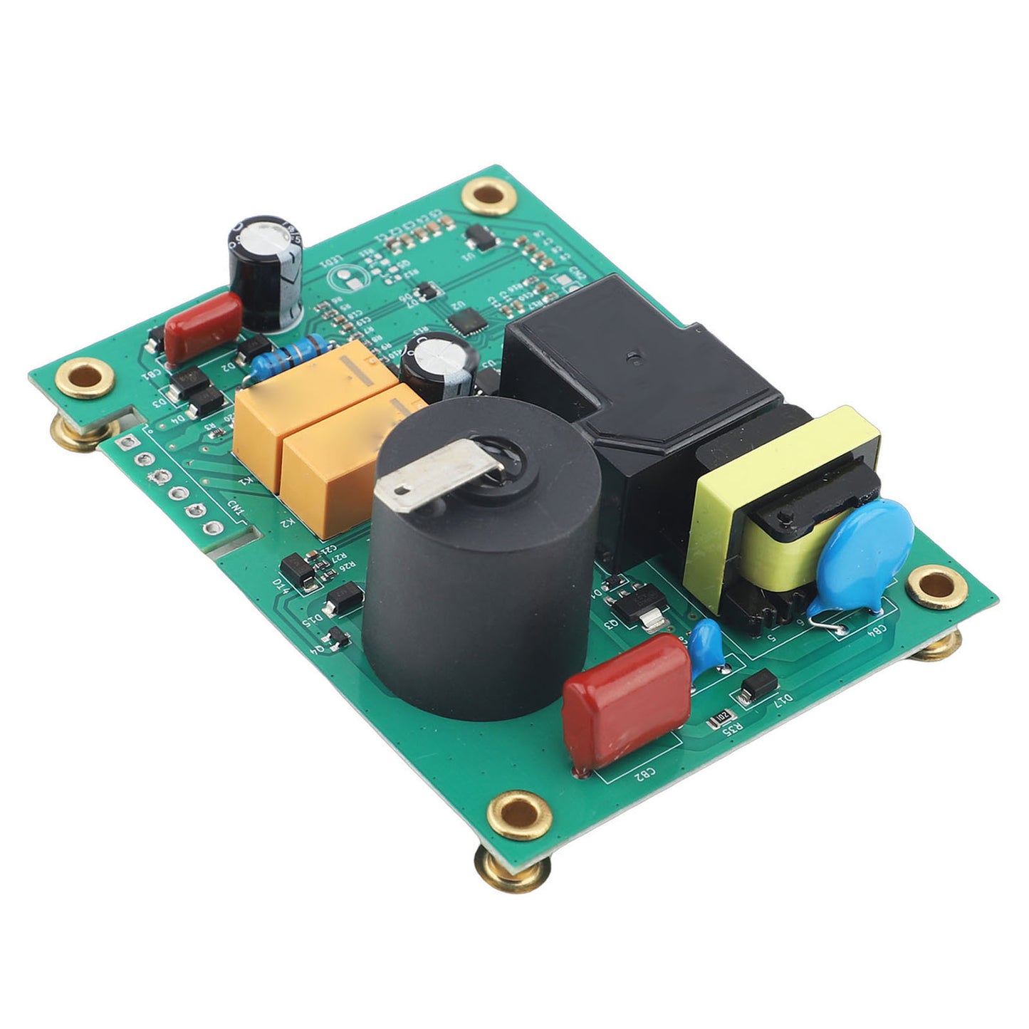 RV Furnace Ignition Control Board - Replacement for SF Series