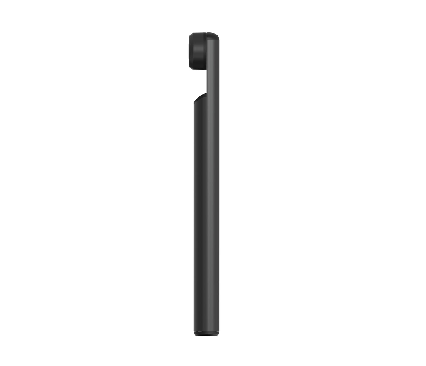 Eye Beauty Skincare Wand - Personal Care Appliance for Eye Care