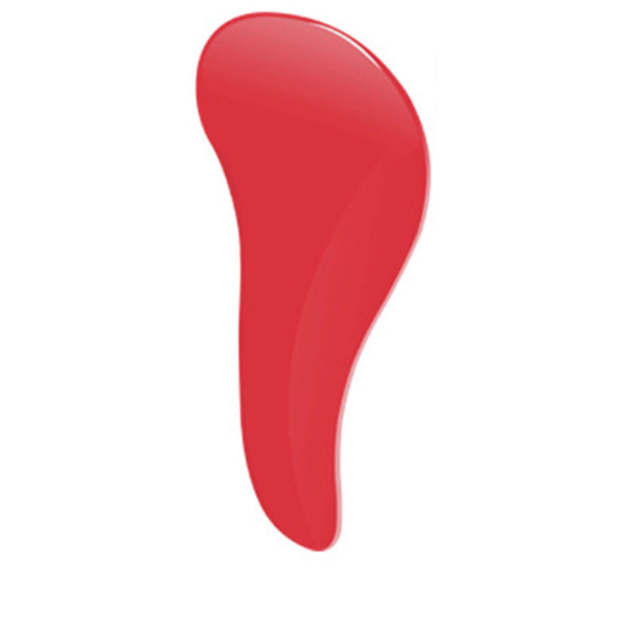 Anti-Static Massage Curling Comb for Hair Detangling and Styling