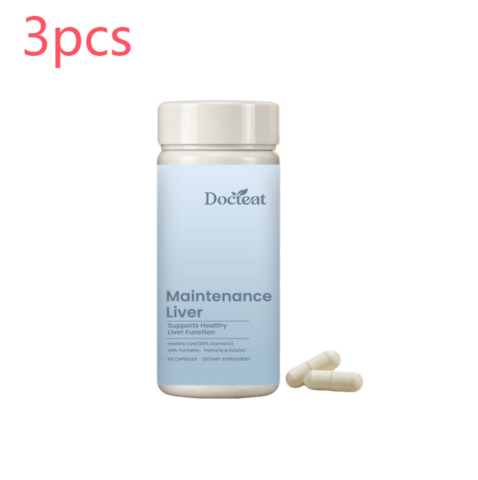 Vitamin C & E Turmeric Extract Capsules 60 Count