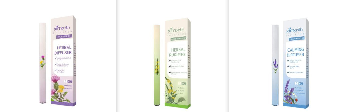 Nourishing And Comfortable Daily Body Cleansing Care Stick