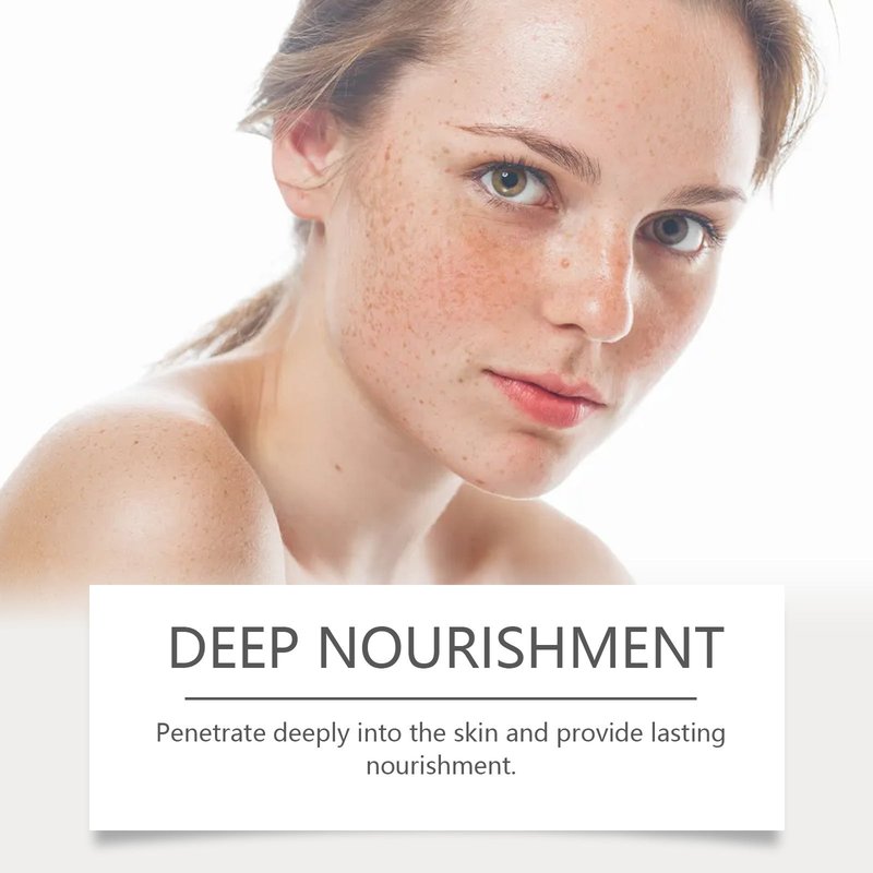 Facial Care Solution for Skin Defect Improvement - 20ml