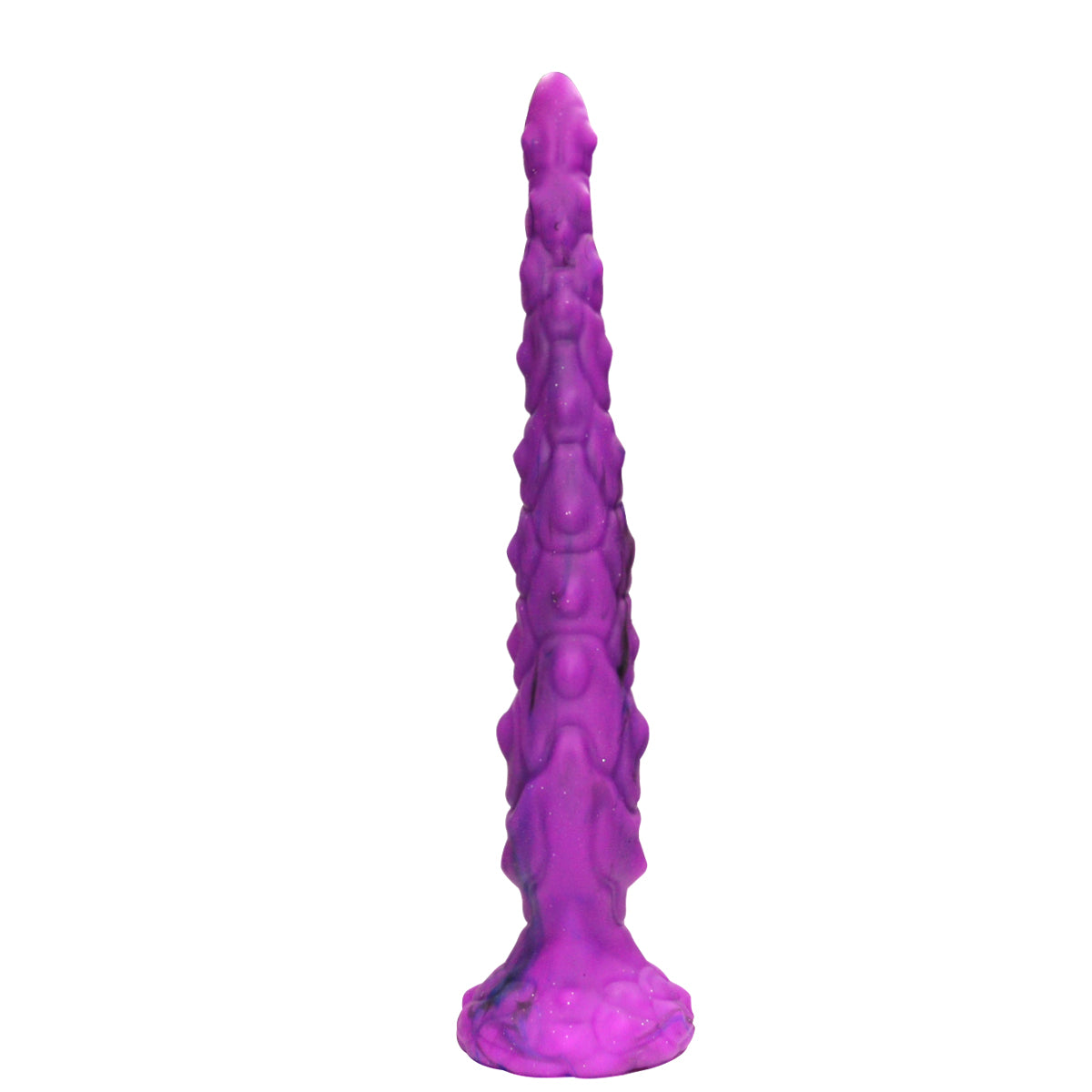 Women’s Liquid Silicone Masturbation Device - Adult Wellness Toy