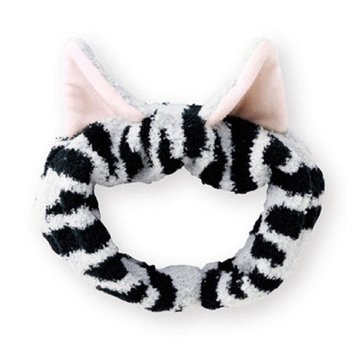 Hair Band Headband Elastic Hair Accessories