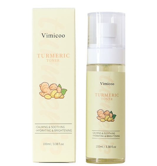 100ml Facial Skin Care Serum for Healthy Skin - CJ
