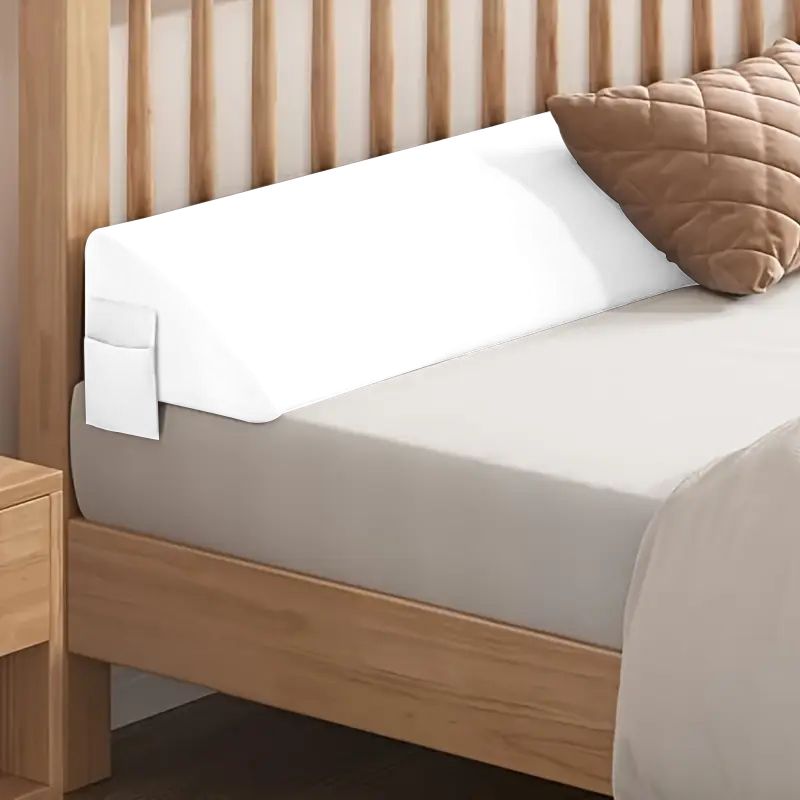 Gap Pillow 137x15x25 - Multiple Colors Available