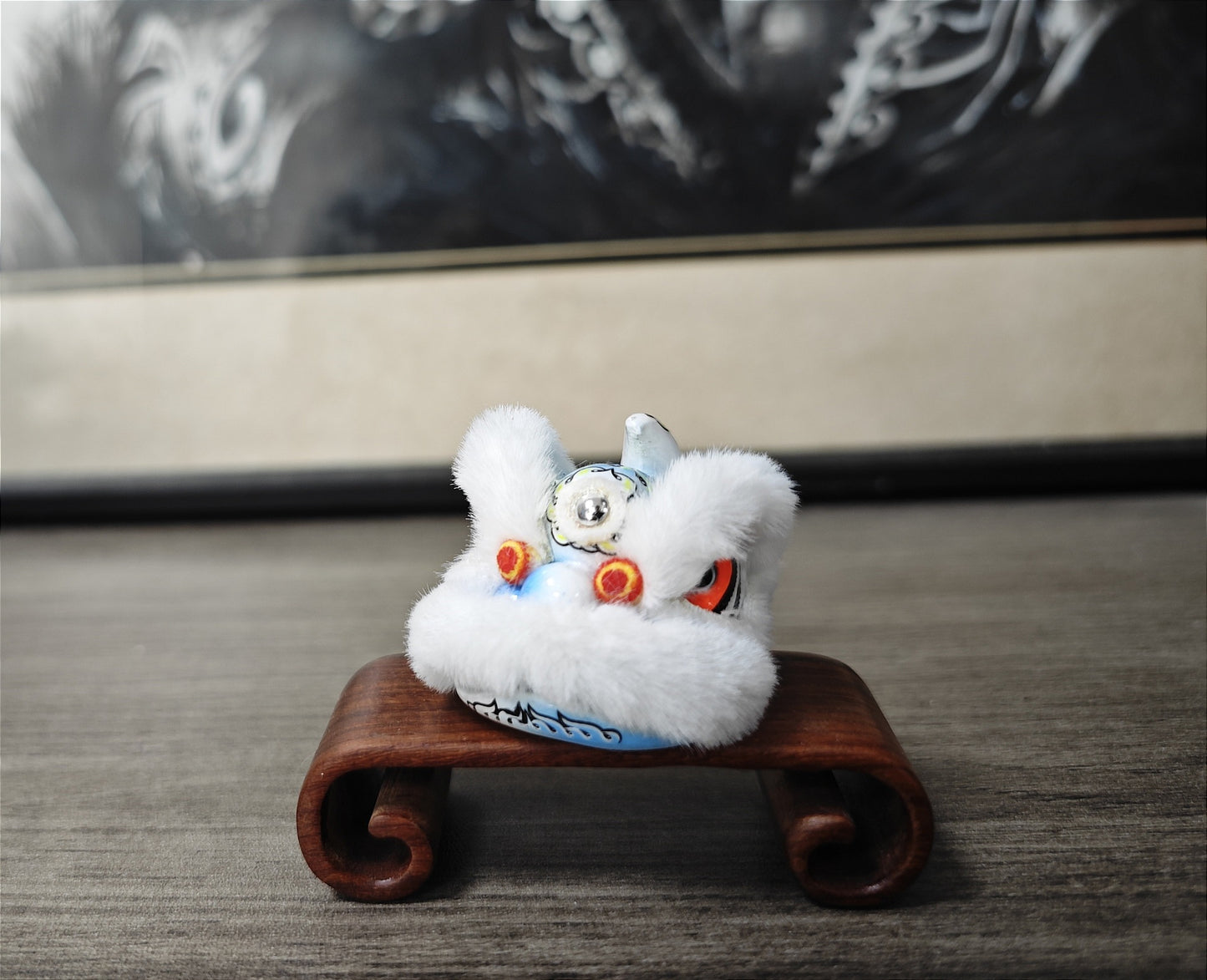 Creative Car Accessories for Interior Decor and Customization