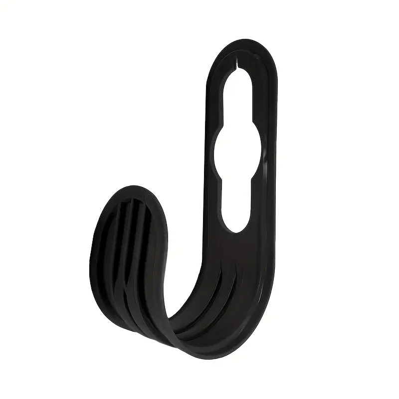 Garden Hose Hook Bracket Wall Mount Water Hose Holder Storage Organizer