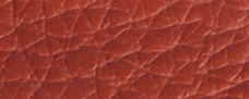 Half PU Leather Fabric for Upholstery & Garments - Black, Blue, Brown, Apricot