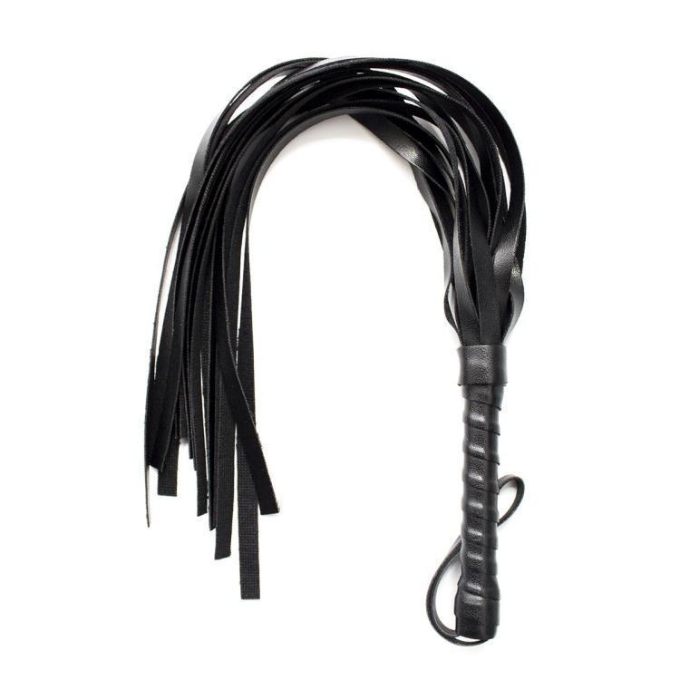 Women's Patent Leather Jumpsuit with Accessories - Adult Lingerie & Fetish Wear