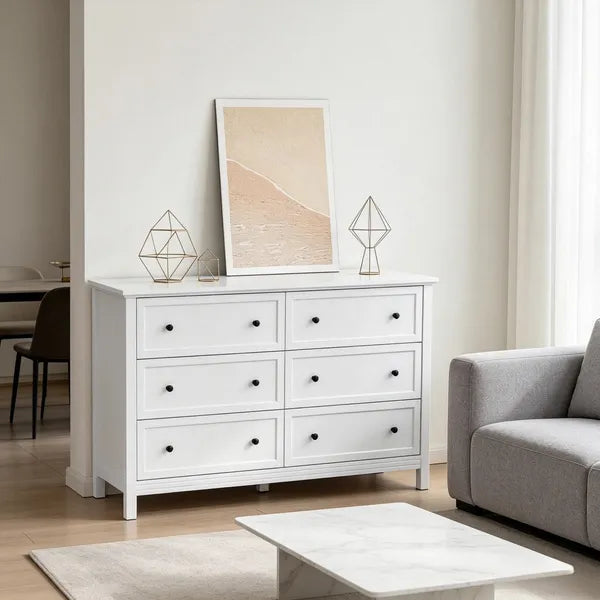 Dressing Table /Makeup