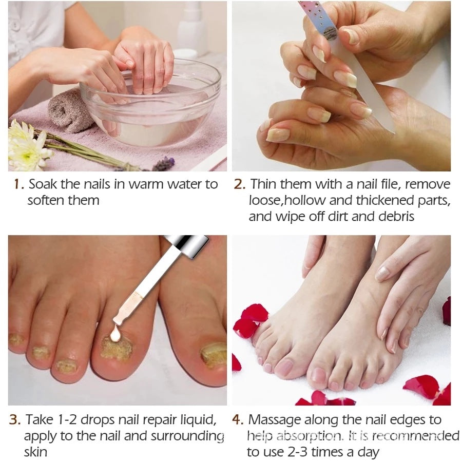 Repair Dust For Deck Liquid Antimicrobial Of Jiagou