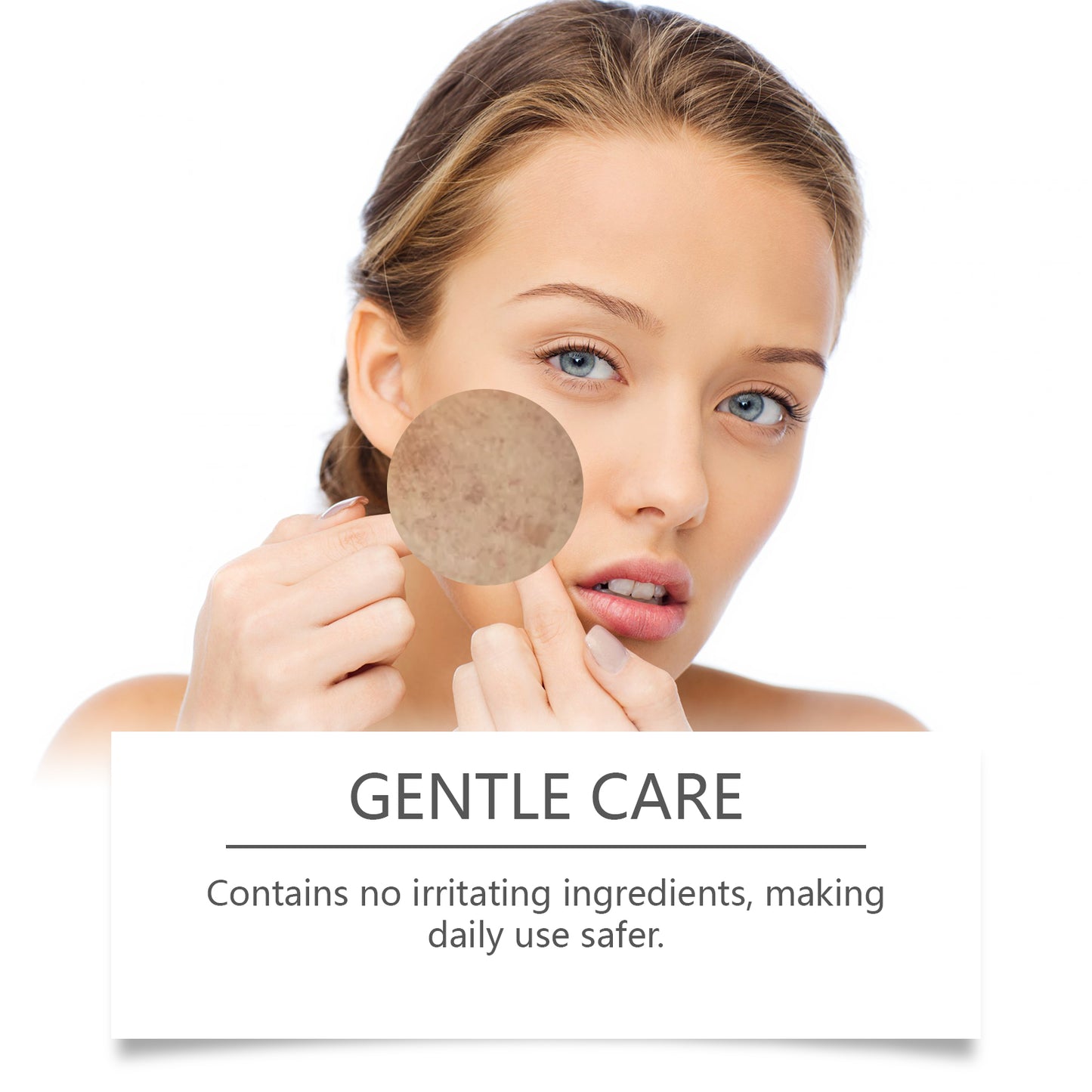 Tone Balancing Facial Essence with Niacinamide & Hyaluronic Acid - 100ml